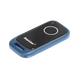 Автосигналізація StarLine S96 v2 BT 2CAN+4LIN 2SIM GSM GPS - зображення 1