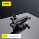 Тримач для телефону автомобільний Telescope FONENG універсальний - зображення 5