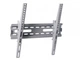 Кронштейн для ТВ AVATech 4040TL Gray - изображение 1