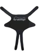 Сідушка неопренова Tramp 5 мм L/XL (TRA-051-L/XL-black) - изображение 7