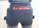 Сідушка неопренова Tramp 5 мм L/XL (TRA-051-L/XL-black) - изображение 10
