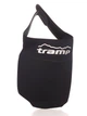 Сідушка неопренова Tramp 5 мм L/XL (TRA-051-L/XL-black) - изображение 11