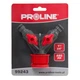 Переходник распределитель с 2-мя кранами 3/4"- 1" PROLINE 99243 - изображение 2