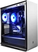 Кулер DeepCool Gammaxx 400 V2 Blue - изображение 11