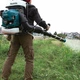 Опрыскиватель Makita PM 7651 H бензиновый WALBRO NGK 15 л - изображение 2