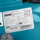 Компресор повітряний безмасляний Makita AC1300 (20 л) - зображення 5
