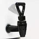 Диспенсер для глинтвейна DMS EA27.TDSB, обьем 27 литров, 2000Вт - изображение 4