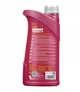 Моторное масло Mannol 7914 ENERGY FORMULA JP 5W-30 1л - изображение 2