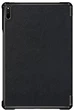 Чехол для планшета BeCover Smart Case для Huawei MatePad 11 Black (BC_707607) - изображение 3