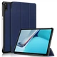 Чехол для планшета BeCover Smart Case для Huawei MatePad 11 Deep Blue (BC_707608) - изображение 4