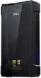 MP3-плеєр FiiO M17 Black (5580064) - зображення 5