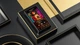 MP3-плеер FiiO M11 Plus II Black (5580067) - изображение 2