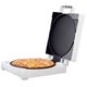 Приготовитель пиццы Pizza Maker Royalty Line PZB-1200 - изображение 4