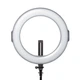 Кольцевой свет MyGear LED RL-320A 46см 3200-5500K - изображение 2