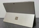 ПЛАНШЕТ Microsoft Surface Pro4 1724 i5 8 ГБ SSD 256 ГБ N009 - СТАН 5 - зображення 2