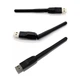 USB Wi-Fi адаптер Ralink RT7601 сетевая для T2 приставки или спутника (13111942021) - изображение 1