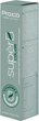 Краска для волос Pro.co Super B hair color cream 6/00 Блондин темный интенсивный (8059340210121) - изображение 1