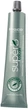 Краска для волос Pro.co Super B hair color cream 6/00 Блондин темный интенсивный (8059340210121) - изображение 2
