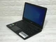 БВ Ноутбук Acer ES-532G 15.6 Intel N3710 ( 4 ЯДРА ) 8 RAM 1000 HDD NVIDIA GT 920MX 2 ГБ - зображення 2