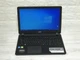 БВ Ноутбук Acer ES-532G 15.6 Intel N3710 ( 4 ЯДРА ) 8 RAM 1000 HDD NVIDIA GT 920MX 2 ГБ - зображення 3
