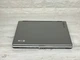 БВ Ноутбук Acer Aspire 5610Z 15.4 Intel T2060 2 RAM 120 HDD - изображение 2