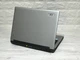 БВ Ноутбук Acer Aspire 5610Z 15.4 Intel T2060 2 RAM 120 HDD - изображение 5