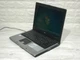 БВ Ноутбук Acer Aspire 5610Z 15.4 Intel T2060 2 RAM 120 HDD - изображение 6