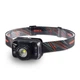 Фонарь налобный Videx VLF-H045Z 270 Lm 5000 K IP65 (26570) - изображение 1