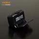 Фонарь налобный Videx VLF-H045Z 270 Lm 5000 K IP65 (26570) - изображение 4