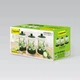 Набор емкостей Maestro MR-20032-03CS (3 пр) - изображение 2