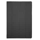 Чохол для планшета 10" Sumdex TCK-105BK Черный 1901 - изображение 1
