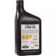 Моторное масло для дизельных и бензиновых генераторов SUNOCO SUPER C-3 GOLD 10W-30 0.946 л (921013-001) - изображение 3