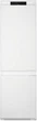 Встраиваемый холодильник INDESIT INC20 T321 EU - изображение 1
