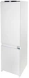 Вбудований холодильник BEKO BCNA275E3S - зображення 2