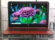 Ноутбук HP 15-ac115na 15,6/i3 5005U/8GBDDR3/128 SSD/INTEL HD GRAPHICS 5500/WIN10 - СТАН 5+ - зображення 7