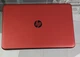 Ноутбук HP 15-ac115na 15,6/i3 5005U/8GBDDR3/128 SSD/INTEL HD GRAPHICS 5500/WIN10 - СТАН 5+ - зображення 12