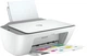МФУ HP DeskJet 2720 with Wi-Fi (3XV18B) - изображение 1