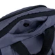 Підлітковий рюкзак Education Kite K22-2589S-3, 61224 - зображення 6
