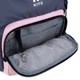 Підлітковий рюкзак Education Kite K22-2589S-3, 61224 - зображення 4