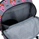 Рюкзак Kite Education teens K22-2589S-4 - зображення 9