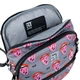 Рюкзак Kite Education teens K22-2589S-4 - зображення 10