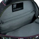 Рюкзак школьный Kite Education tokidoki TK22-8001M-1, 61203 - изображение 4