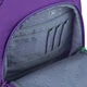 Рюкзак подростковый Education K22-8001L-1, 61210 - изображение 2