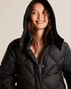 Пуховик Abercrombie & Fitch AF9111W S Черный - изображение 4