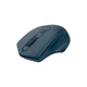 Мышка Canyon MW-15 Wireless Dark Blue (CNE-CMSW15DB) - изображение 2