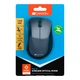 Миша Canyon MW-11 Wireless Pixart Blue (CNE-CMSW11BL) - зображення 6