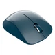 Миша Canyon MW-11 Wireless Pixart Blue (CNE-CMSW11BL) - зображення 5