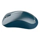 Миша Canyon MW-11 Wireless Pixart Blue (CNE-CMSW11BL) - зображення 3