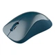 Миша Canyon MW-11 Wireless Pixart Blue (CNE-CMSW11BL) - зображення 2