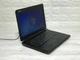 БВ Ноутбук Asus P81IJ 14 Intel T3500 4 RAM 320 HDD - изображение 2